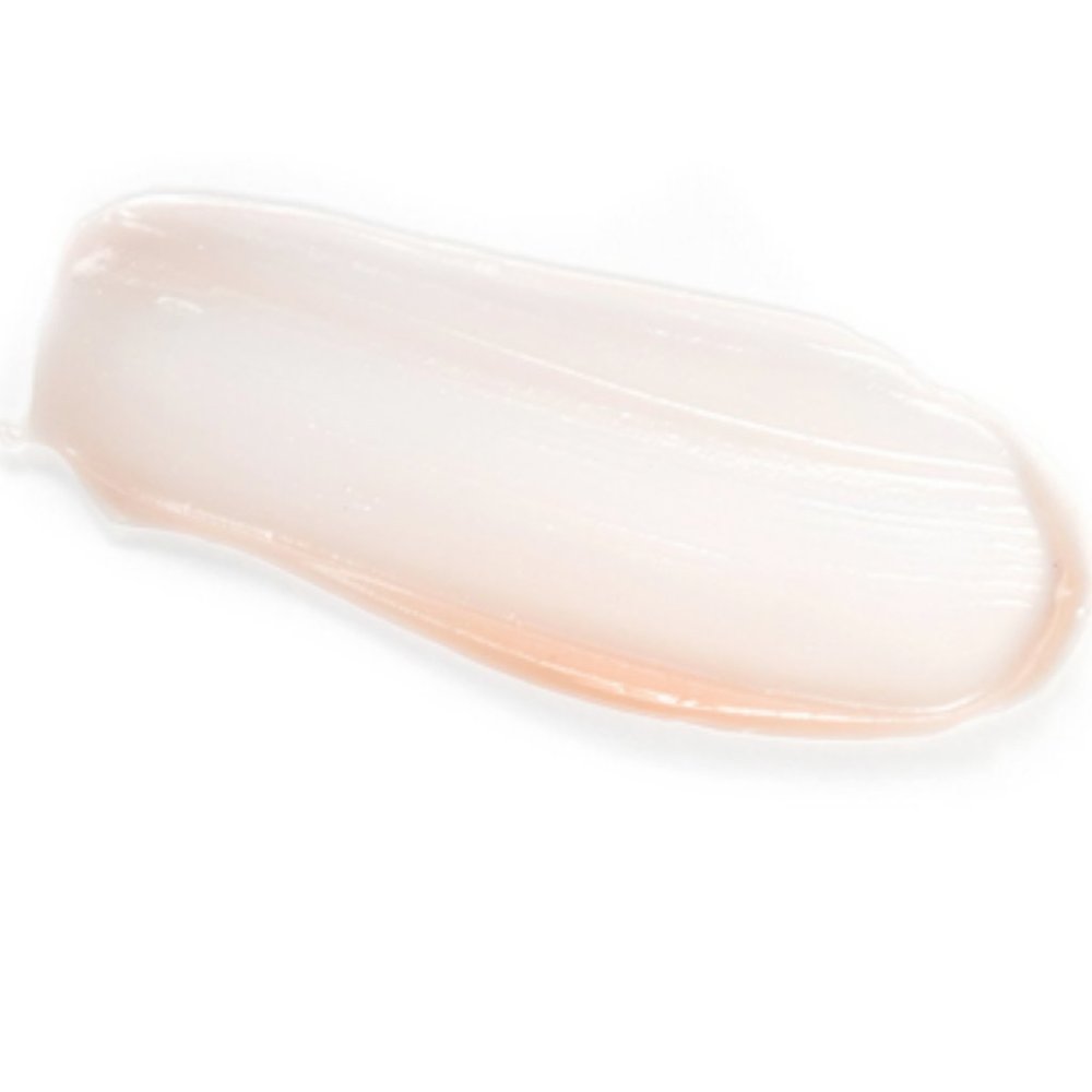 NWT - LEAHLANI Bless Beauty Balm - Picture 2 of 3